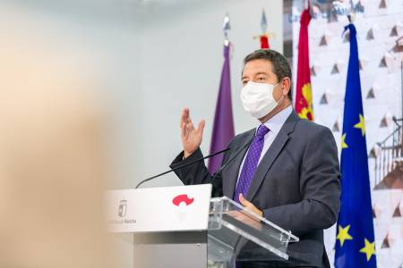 page guadalajara 20200928