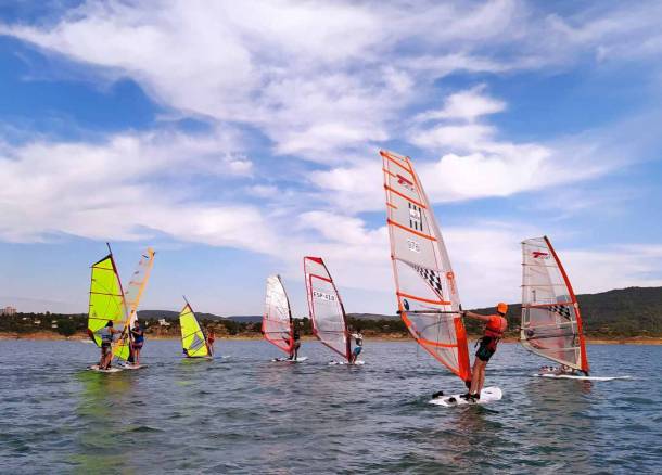 windsurf-entrepeñas