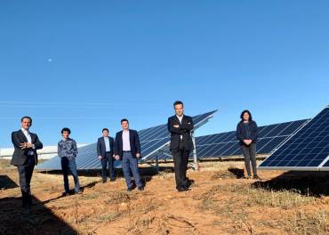 EquipoAudaxRenovables