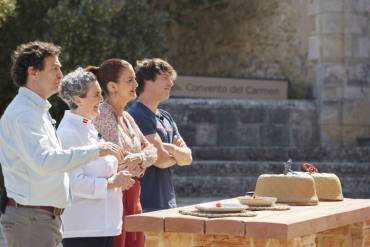 Master-Cheff-Pastrana