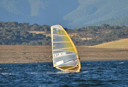 resized JUAN LOZANO 2