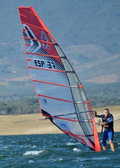 resized PILAR PRIETO 4