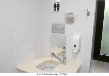 20201021 Visita Bano Ostomizados 2