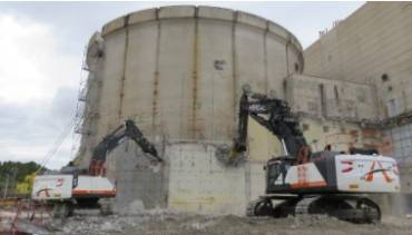 Central-Zorita-demolicion