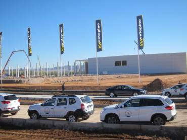 Ciudad-Transporte-Simoes