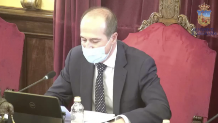 alberto rojo 20201030