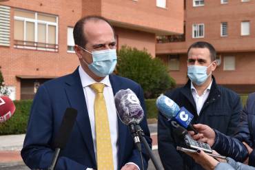 20201106 Alberto Rojo y Jaime Sanz   red de aguas pluviales 1