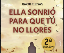 Captura de pantalla 2020-11-09 a las 11.14.02