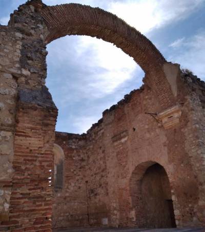 Hita-Ruinas-ASanpedro