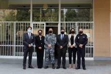 NP ASISA Guadalajara medalla GEO 20201111