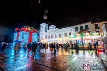 NavidadGuadalajara-06-610x407