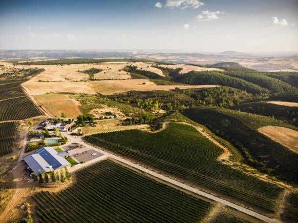 Rio-Negro-Panoramica