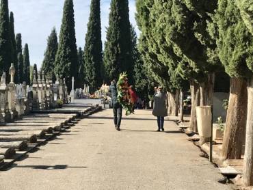 cementerio-covid-nueva 2