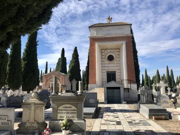 cementerio-guadalajara