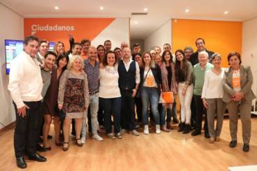 directiva ciudadanos 20201111