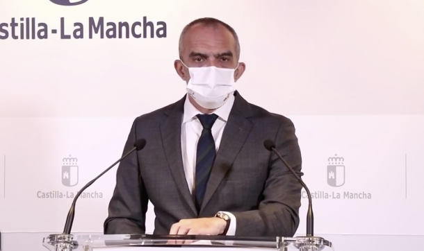 juan camacho 20201109