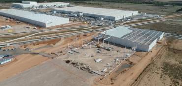 montepino marchamalo