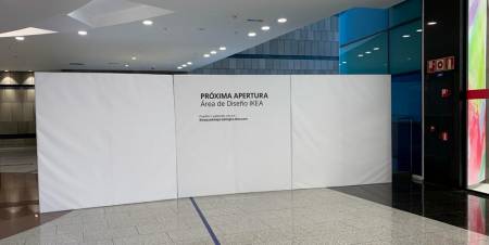 punto ikea ferial plaza