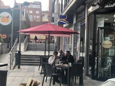 terrazas covid 20200511