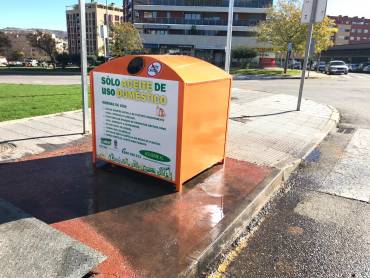 20201124-Nuevo contenedor de aceite