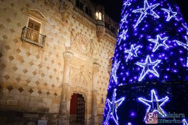 NavidadGuadalajara-03