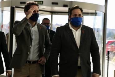 Núñez Congreso PP Albacete 1