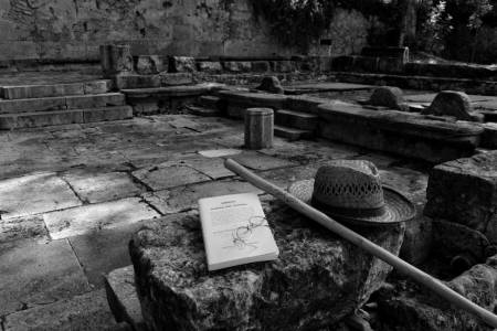 concurso fotos trillo