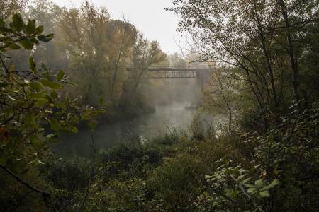 concurso fotos trillo 1