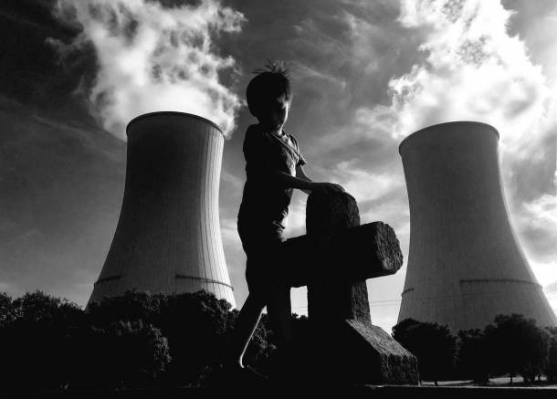 concurso trillo fotos