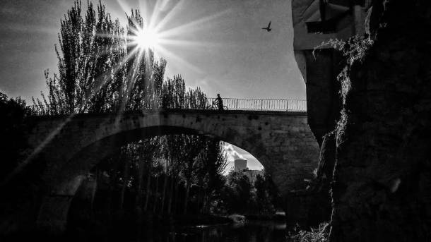 trillo concurso foto ganadora 