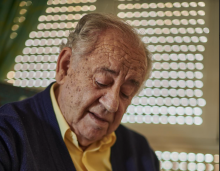 Captura de pantalla 2020-12-10 a las 10.17.26