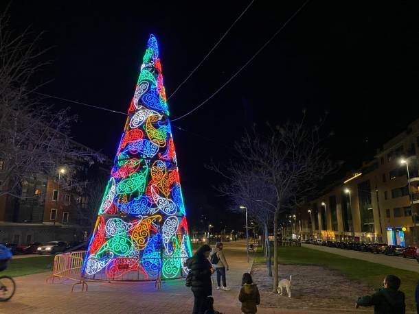 Navidad-Clara-Campoamor