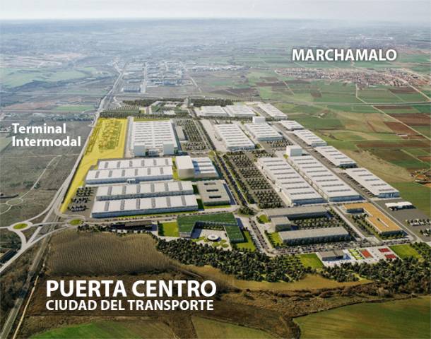 PUERTA-CENTRO-Ciudad-del-Transporte 1