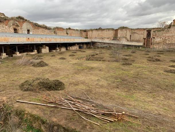 alcazar interior 1 20201210