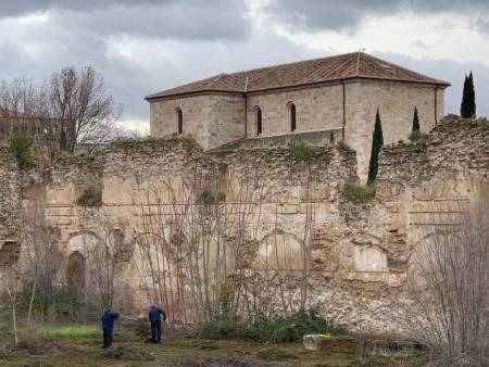 alcazar interior 20201210 4