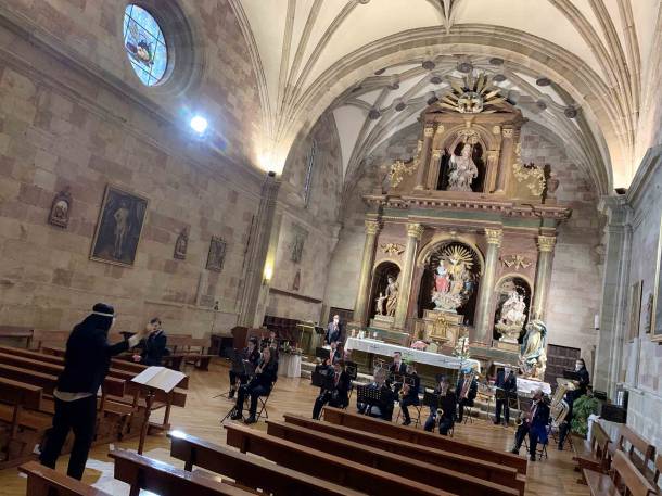 banda-siguenza-covid