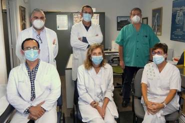 reumatologos hospital guadalajara