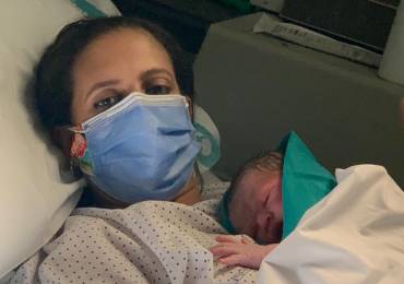 Adam-primer-bebe-2021