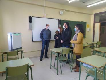 Azuqueca-Filtros-HEPA