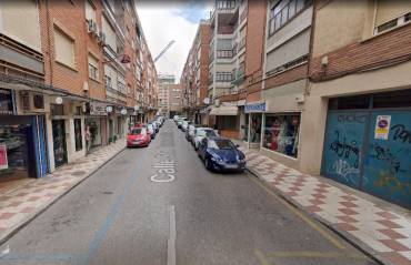 Calle-Santa-Teresa