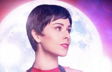 Captura de pantalla 2021-12-30 a las 11.34.31