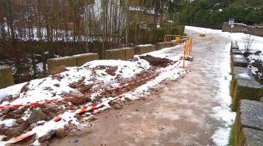 Checa reunión puente con Diputación 2