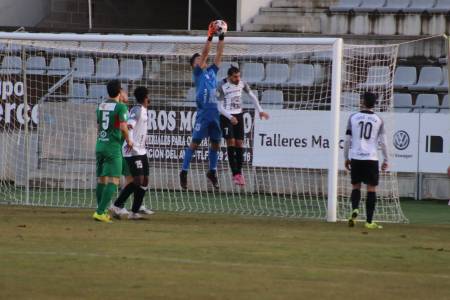 Conquense-Azuqueca1