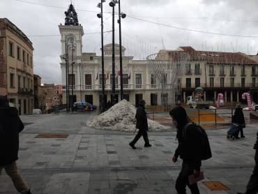 calle mayor ayuntamiento 20210122