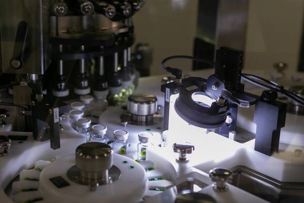 chemo vacuna oxford 20210120