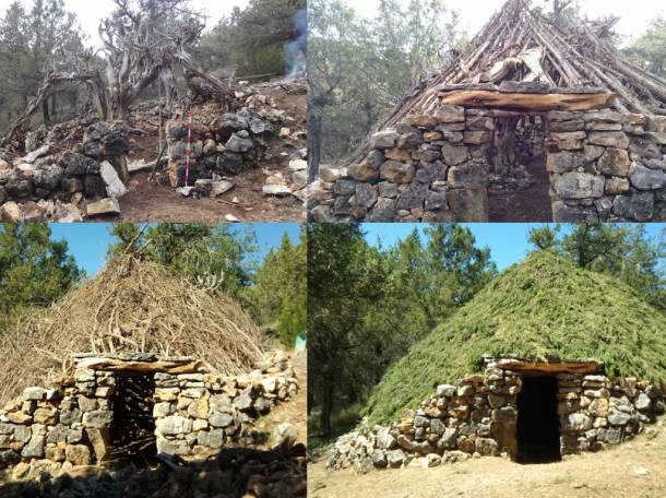 chozon ablanque antes y despues 2020