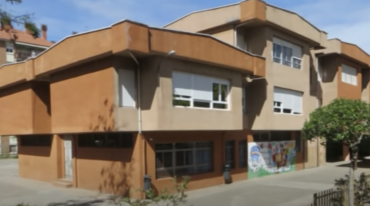 colegio el balconcillo