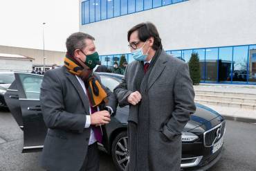 illa- page- azuqueca- chemo 20210120