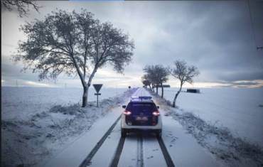 nieve-guardia-civil