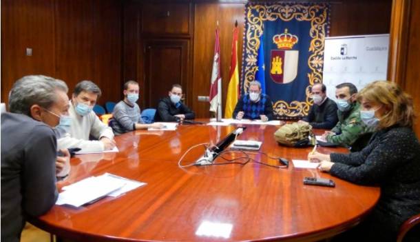 Coordinacion-Militares